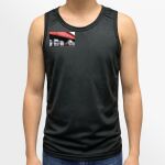 Drifit Sando Thumbnail