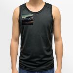 Drifit Sando Thumbnail