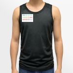 Drifit Sando Thumbnail