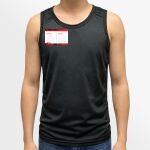 Drifit Sando Thumbnail