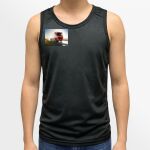 Drifit Sando Thumbnail