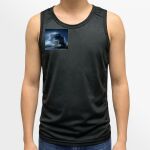 Drifit Sando Thumbnail