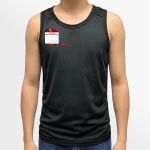 Drifit Sando Thumbnail