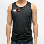 Drifit Sando Thumbnail