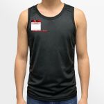 Drifit Sando Thumbnail
