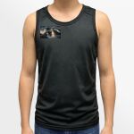 Drifit Sando Thumbnail