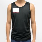 Drifit Sando Thumbnail
