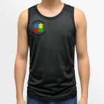 Drifit Sando Thumbnail