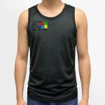 Drifit Sando Thumbnail