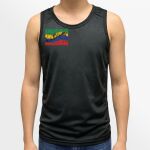 Drifit Sando Thumbnail