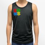 Drifit Sando Thumbnail