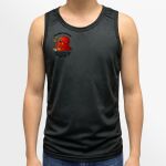 Drifit Sando Thumbnail