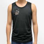 Drifit Sando Thumbnail