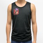 Drifit Sando Thumbnail