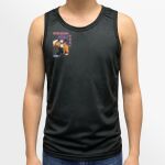 Drifit Sando Thumbnail