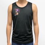 Drifit Sando Thumbnail