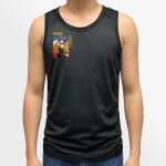 Drifit Sando Thumbnail