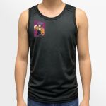 Drifit Sando Thumbnail