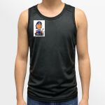 Drifit Sando Thumbnail