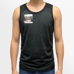 Drifit Sando Thumbnail