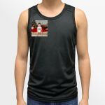 Drifit Sando Thumbnail