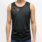 Drifit Sando Thumbnail