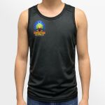 Drifit Sando Thumbnail