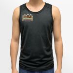 Drifit Sando Thumbnail