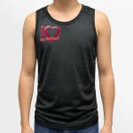 Drifit Sando Thumbnail