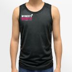 Drifit Sando Thumbnail