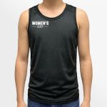 Drifit Sando Thumbnail
