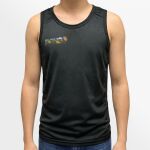 Drifit Sando Thumbnail
