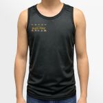 Drifit Sando Thumbnail