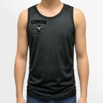 Drifit Sando Thumbnail