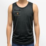 Drifit Sando Thumbnail