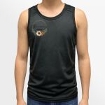 Drifit Sando Thumbnail