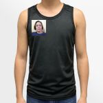 Drifit Sando Thumbnail