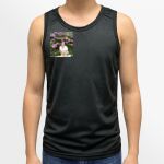 Drifit Sando Thumbnail