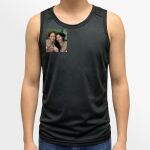 Drifit Sando Thumbnail