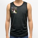 Drifit Sando Thumbnail