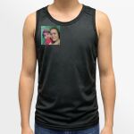 Drifit Sando Thumbnail