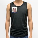 Drifit Sando Thumbnail