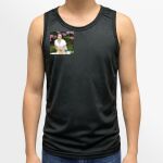 Drifit Sando Thumbnail