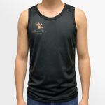 Drifit Sando Thumbnail