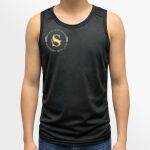 Drifit Sando Thumbnail