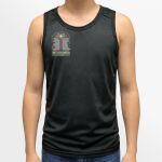 Drifit Sando Thumbnail