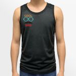 Drifit Sando Thumbnail