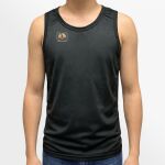 Drifit Sando Thumbnail