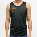 Drifit Sando Thumbnail