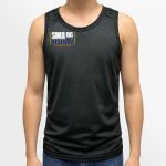 Drifit Sando Thumbnail